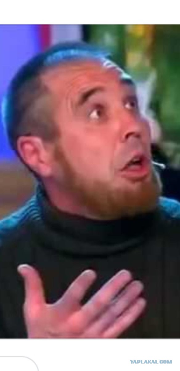 Скандал в женском колледже в Вайоминге: "женщины - те, кто считает себя женщинами", биологический пол при рождении не в счет