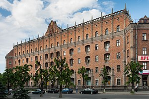Макаревич призвал израильтян выйти на улицы из-за плохой работы почты в стране