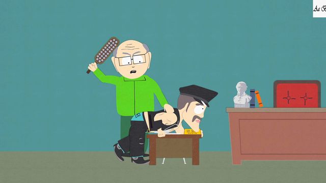 Про нехватку связистов. Взгляд со стороны работодателя