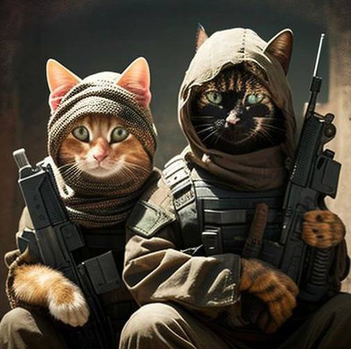 Женился на девственнице и пожалел!