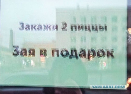 Советы от жадины, скряги и редкого жмота