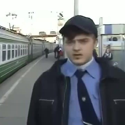 Нет, ну никакого же личного пространства!