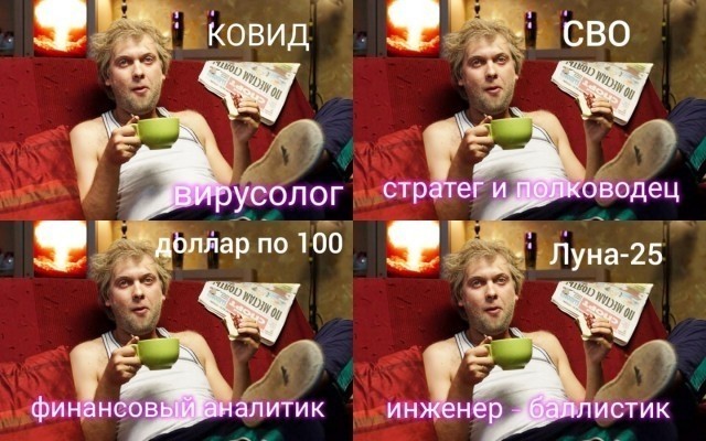 Евросоюз договорился десятилетиями закупать газ в Катаре вместо российского