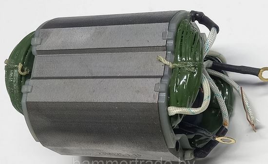 Скрытое отличие бытового инструмента от профессионального: из-за него отказывают в гарантийном ремонте