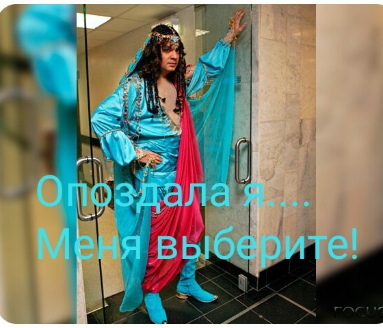 В Сальвадоре сегодня выберут победительницу конкурса «Мисс Вселенная».
