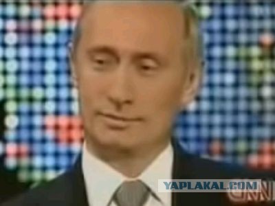 Российские военные выполнили главную цель года, заявил Шойгу