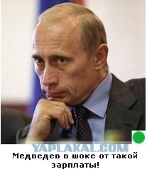 Автодемотиватор на ЯПе