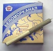 Про бюджетные перелеты