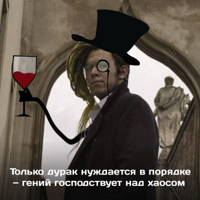 В Питере женщина сдала квартиру молодому айтишнику, но что-то пошло не так