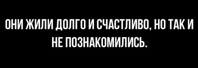 Всего понемногу. От 27.06.2024