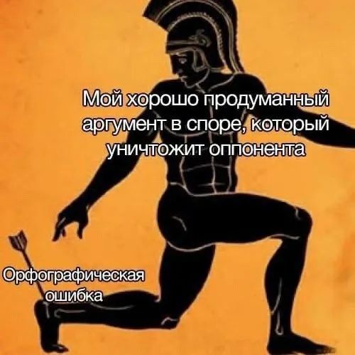 Завалялось тут случайно немного забавных картинок в субботу