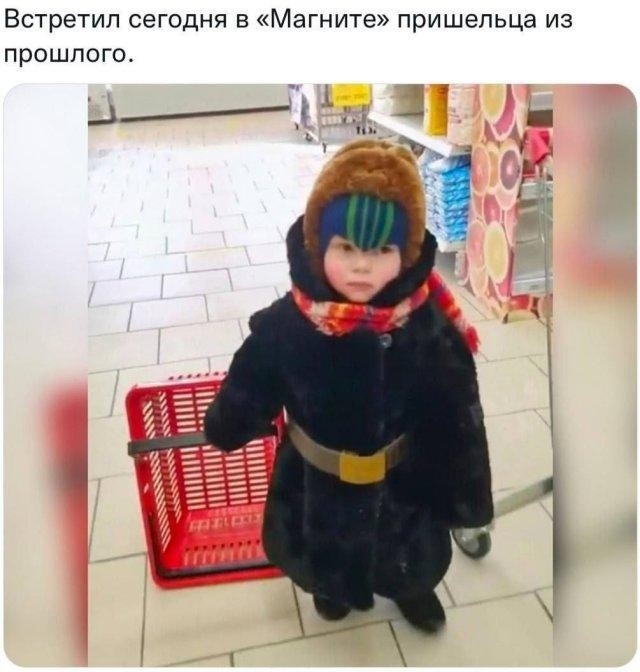 Так себе картинки 28.08.24