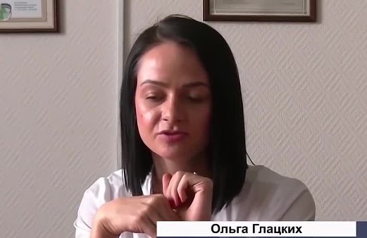 В Госдуме обвинили в эгоизме молодых россиянок, не желающих рожать детей