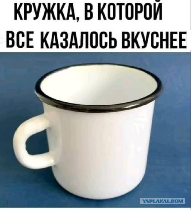 Картинки разные с надписями и без