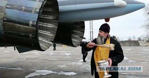 Африканский пастор смог воскресить мёртвого парня на глазах у десятков свидетелей
