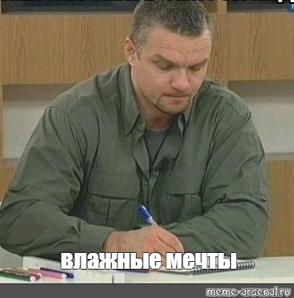 Новый товар России для мирового рынка, способный принести миллиарды