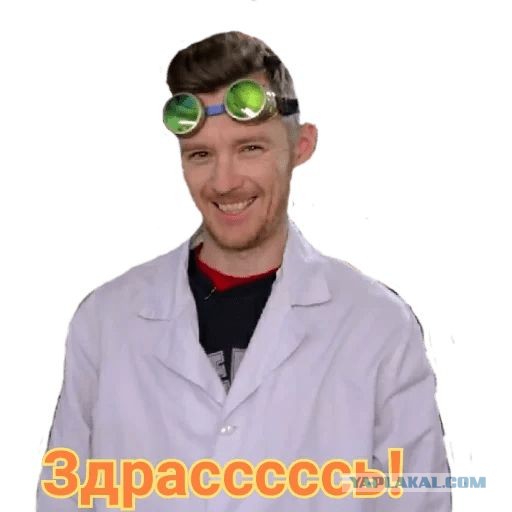 Все же так знают что так можно делать?