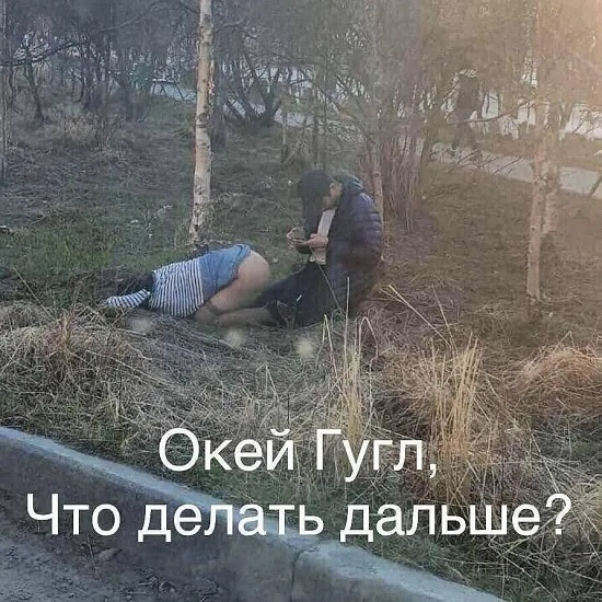 В защиту алкоголя