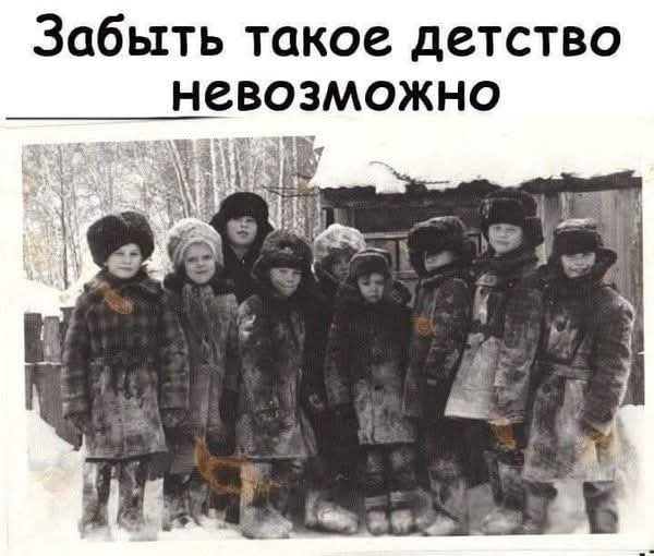 Маленькая пятница 22.01.25