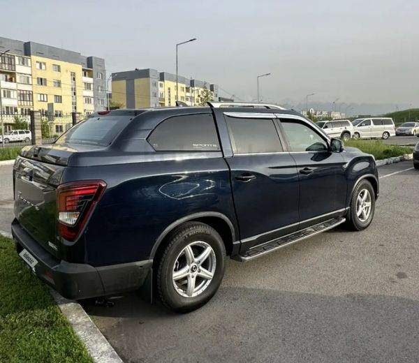 «Они внушали страх»: самые некрасивые автомобили в истории