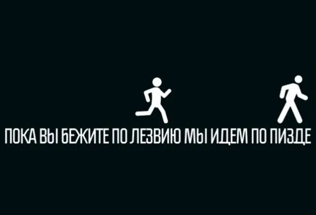 Российская экономика идет по траектории мягкой посадки, заявила Набиуллина