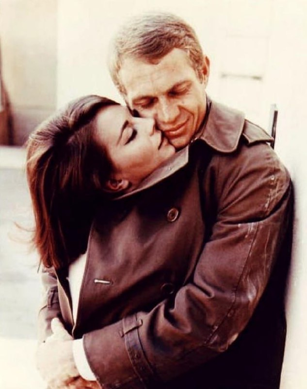 Люди и лица.03.04.25