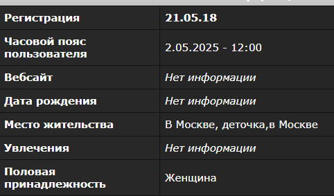 Мечта оловянного солдатика
