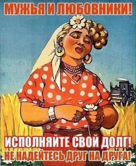 Немного картинок разной степени новизны и адекватности