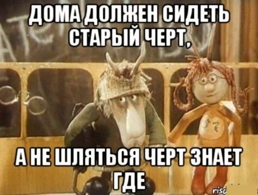 Круизный лайнер забыл пассажирку на острове у Австралии. Женщина умерла, пока ее искали