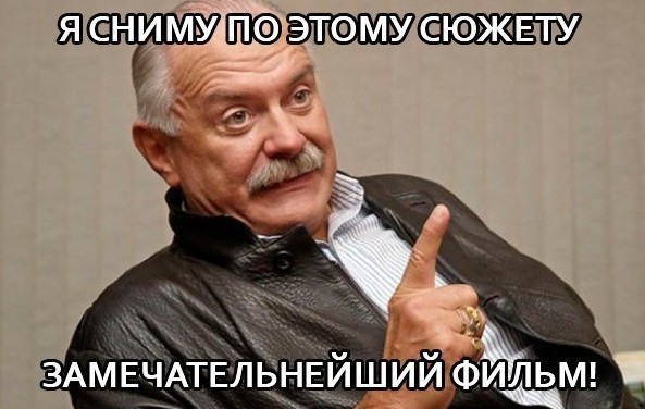 Петербурженка проходила с огурцом во влагалище три дня и заработала сепсис. Женщина хотела отомстить мужу за измену