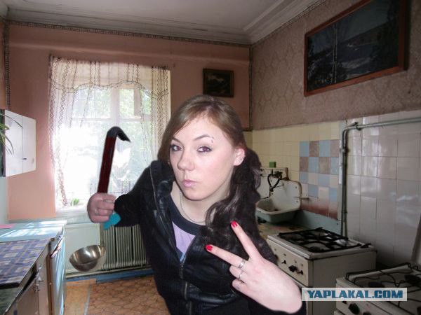 Поворот не туда 5