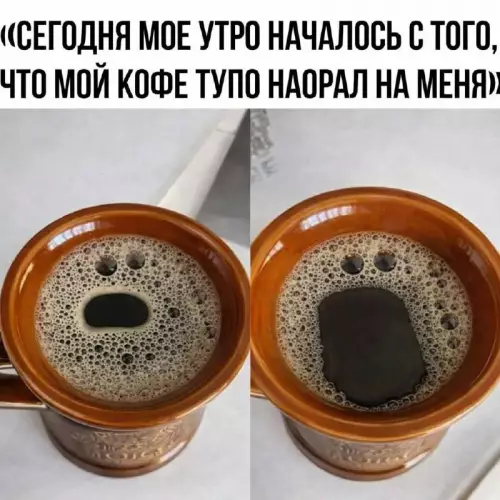 Картиночки, баянчики 23 февраля