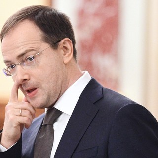 Устный экзамен по истории