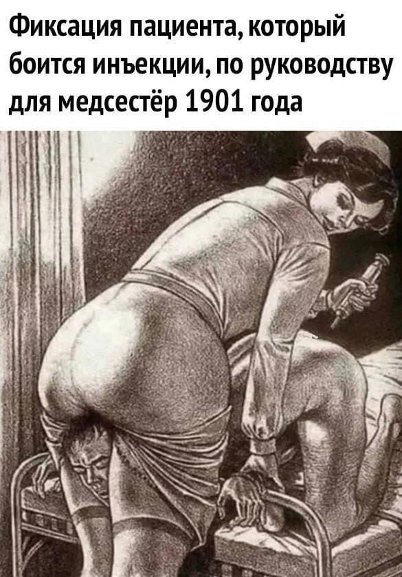 Картинки для деградации 167 (разной степени свежести)