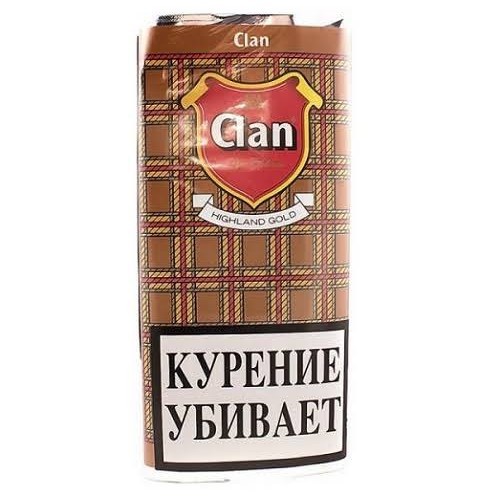 Культура табакокурения