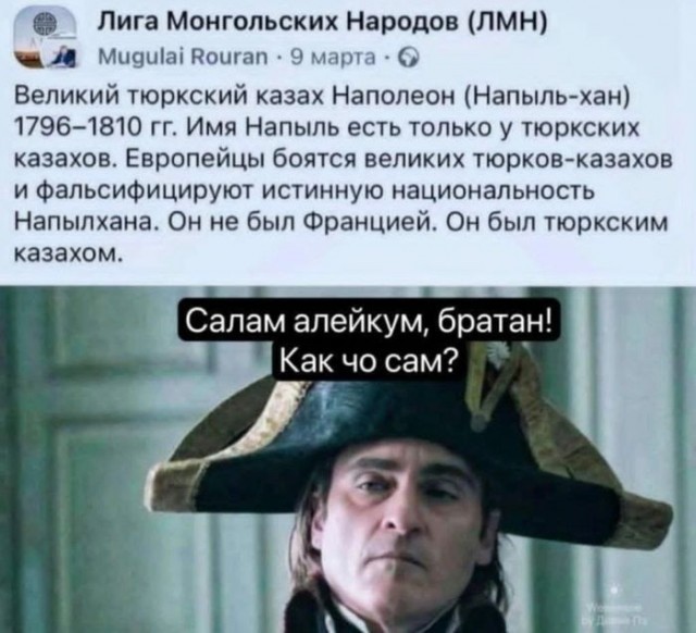 Картинки для улыбки