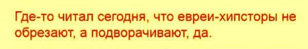 Веселые картинки в пятницу (03.07)