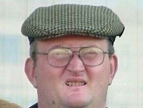 В Индии власти призывают заняться проблемой поддельной и разбавленной коровьей урины мочи