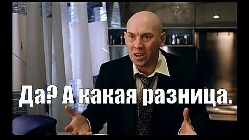 В Бразилии грабитель потерял пальцы, пытаясь ограбить мясную лавку