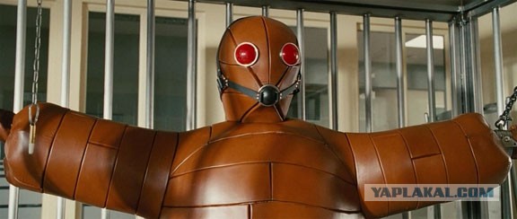 депортация нелегального мигранта из Швейцарии