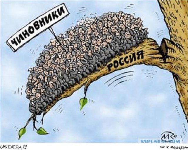 В.Путин подписал "бюджет дефолта" на 2014г.