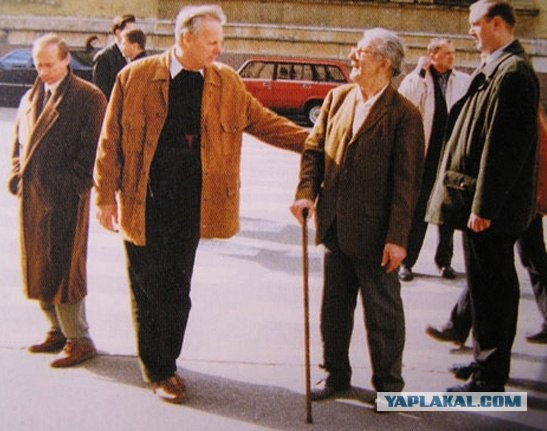 Все в порядке
