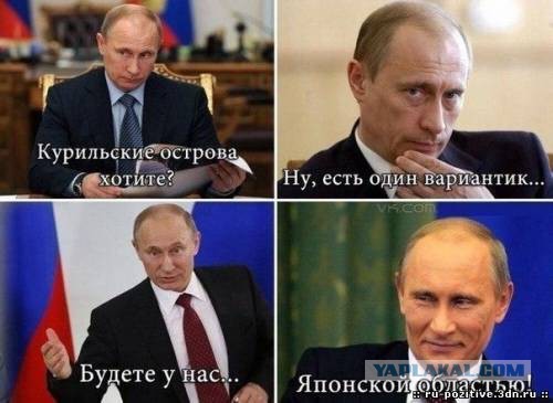 Пленный боец спецподразделения "Беркут"