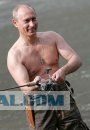 «Дорогой» премьер-министр