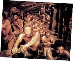 Даст ли Америка газ?