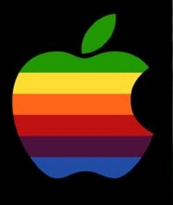 Глава Apple Тим Кук признался в гомосексуальности