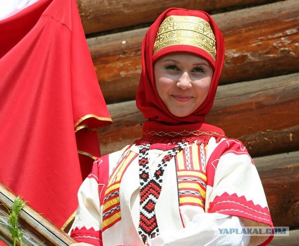 Профессор разделся догола, увидев свою студентку