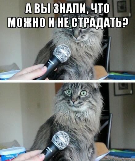 Зачем  свадьба за 400 тысяч рублей?