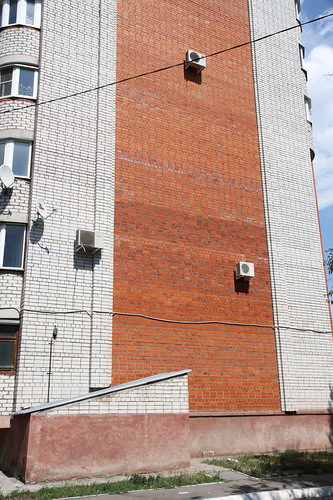 Максимальная безопасность