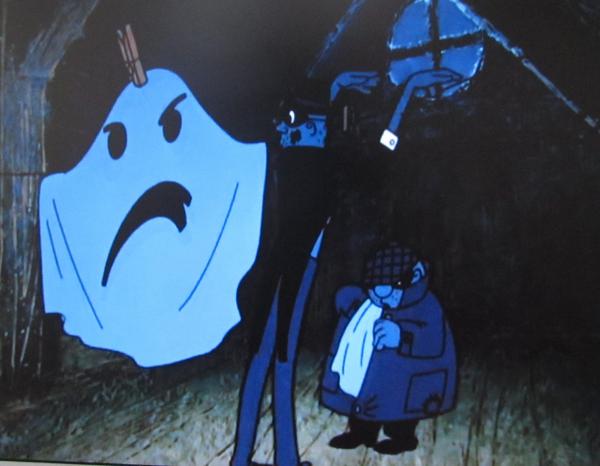 Как ювелир гитару мастерил